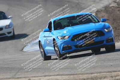 media/Oct-18-2025-Speed Ventures (Sat) [[8b3b7cf525]]/Purple/Session 2 (Phil Hill)/